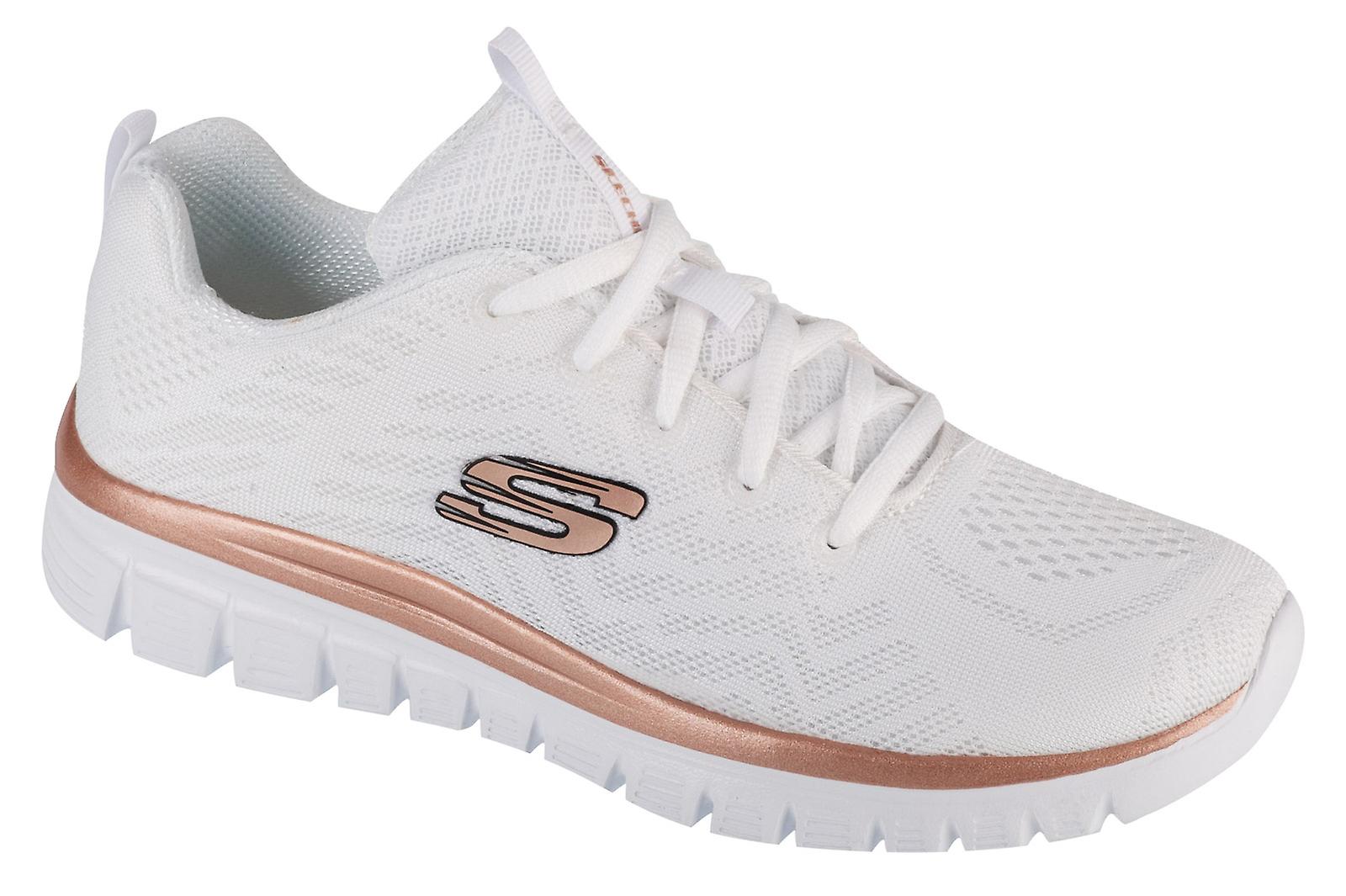 Sneakers Skechers Graceful - Get Connected