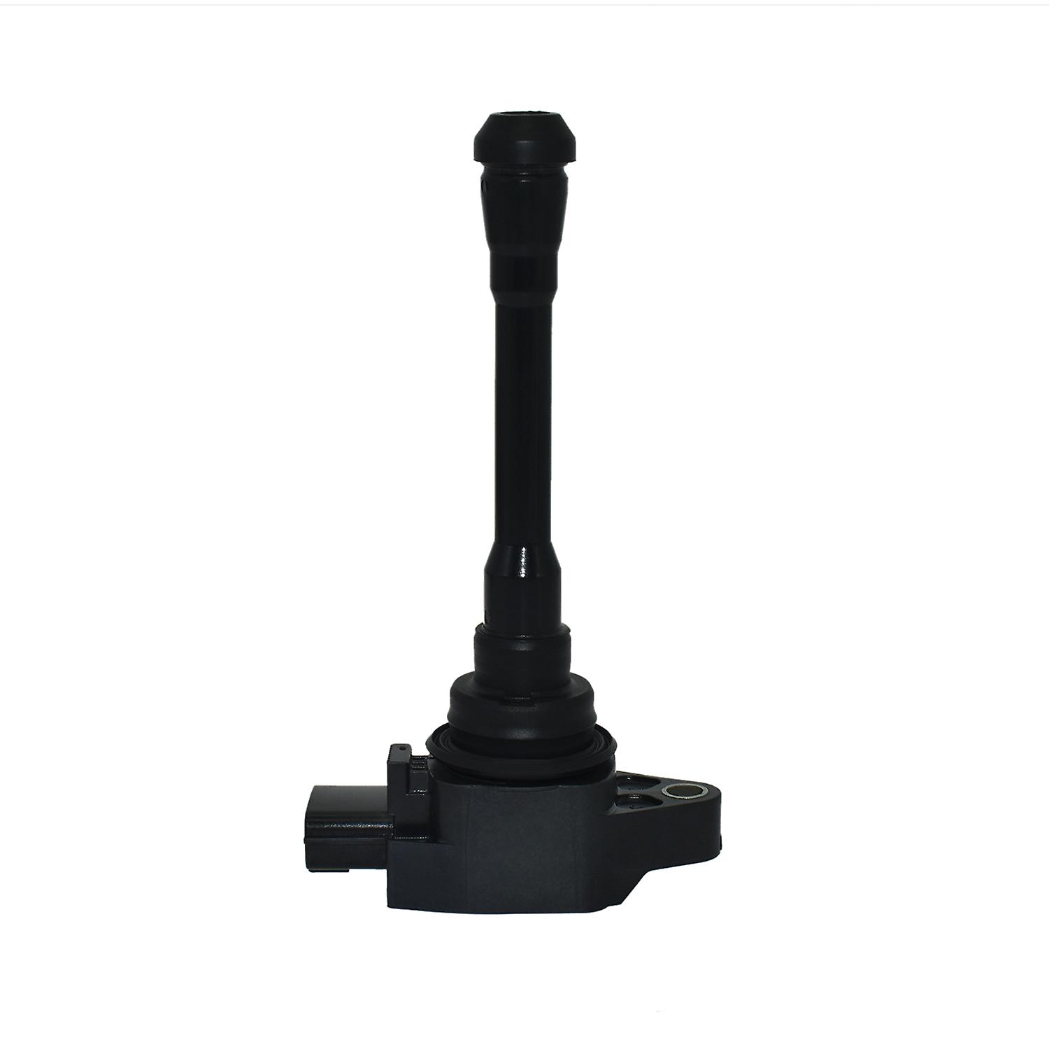Ignition coil 22448-1KT1A