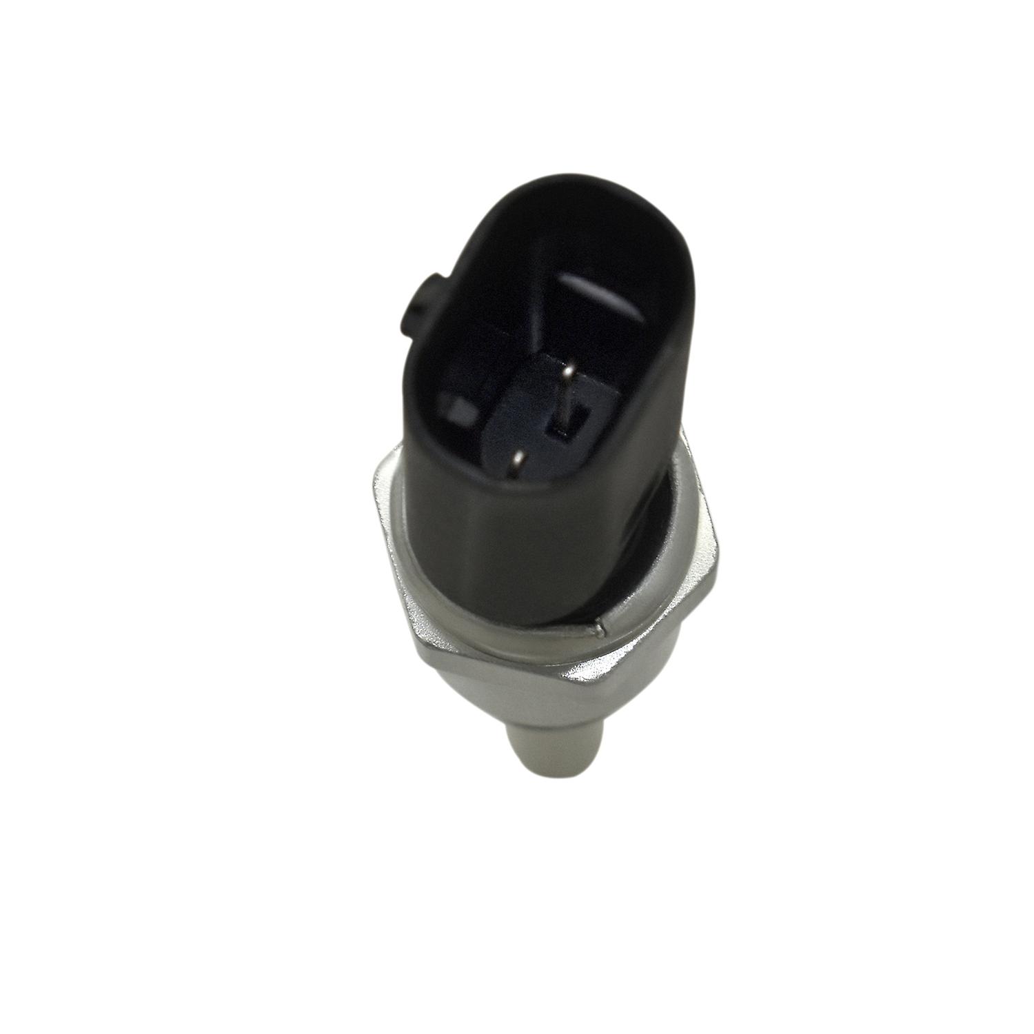 Water Temperature Sensor GN1A-6G004-AA