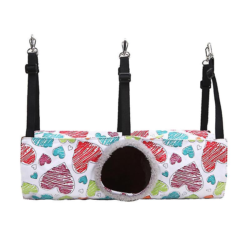 1pcs Cat Hanging Toy