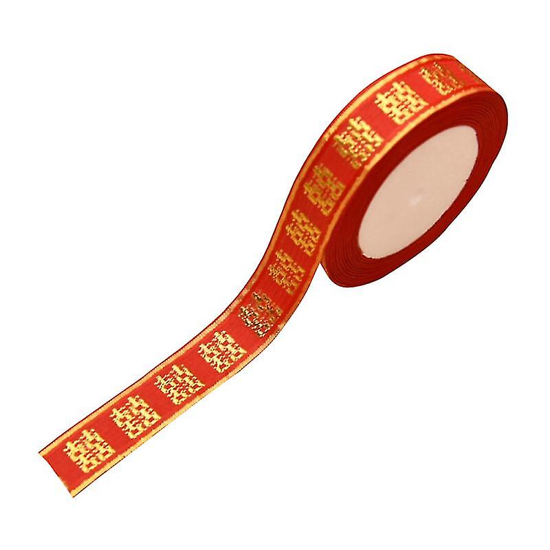 1pcs Wedding Ribbon