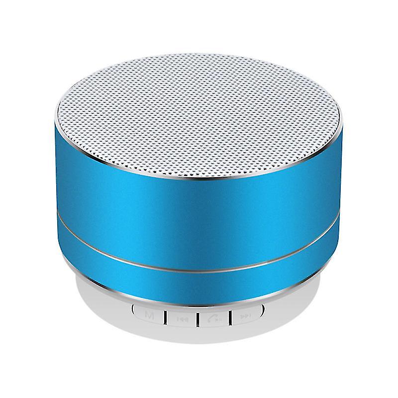1pcs Outdoor Portable Speakers