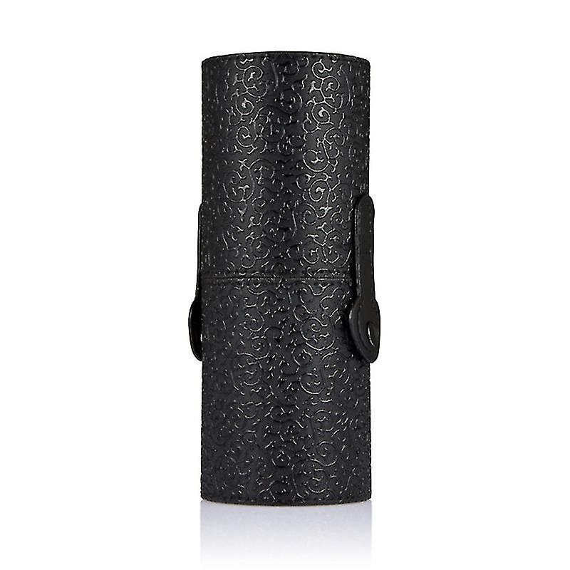 1pcs Cosmetic Tool Cup Holder