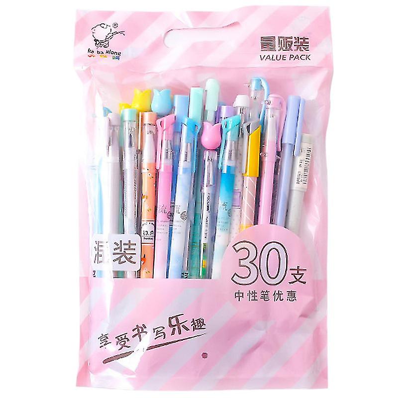 Plastic Writing Tool For Writing