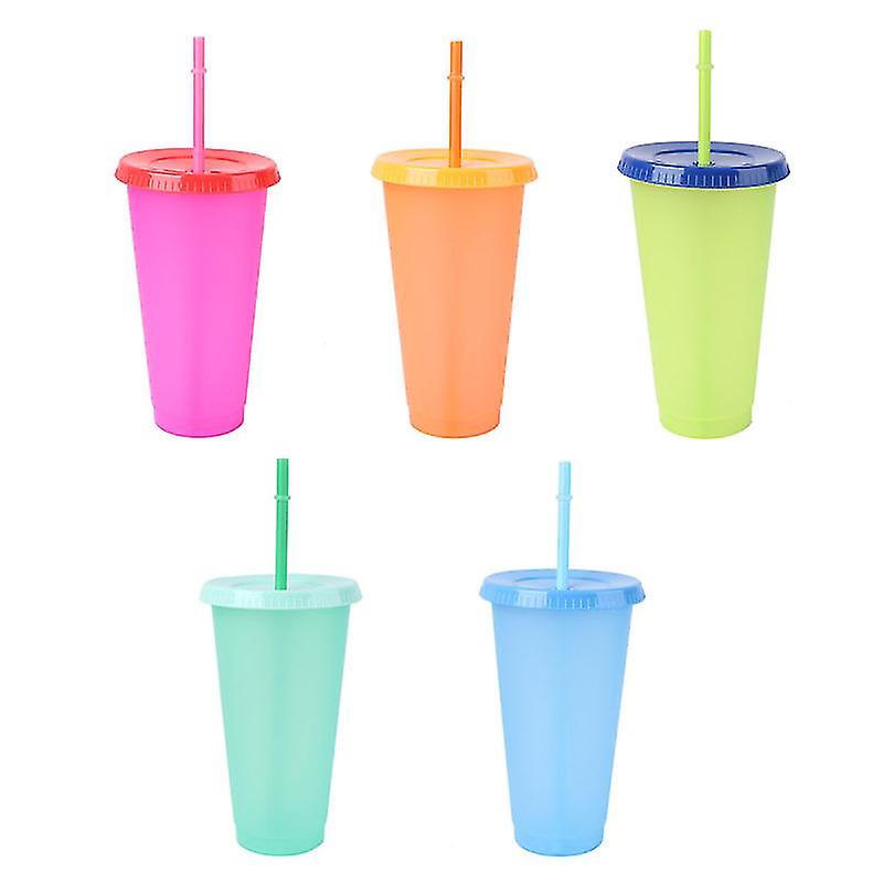Plastic Storage Container For Drink Use