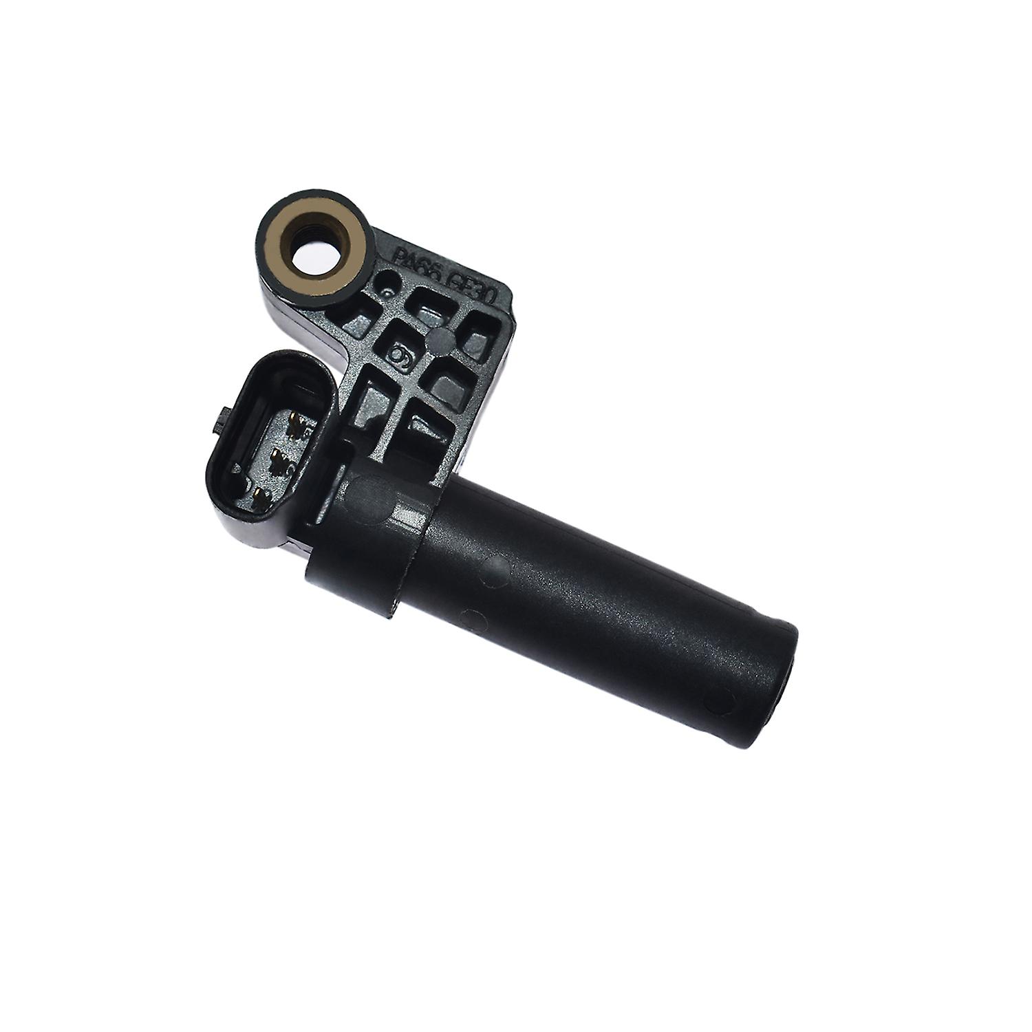 Crankshaft sensor BK21-6C315-AC