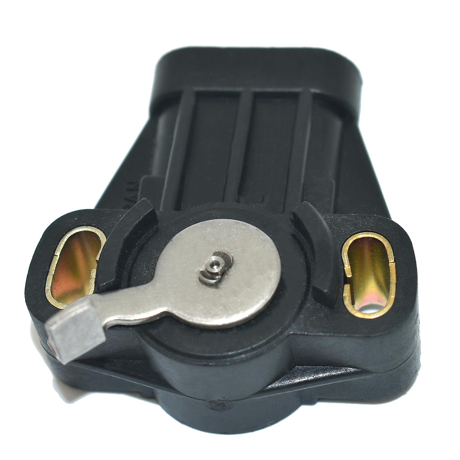 Throttle Positon Sensor SERA363-1