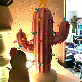 kaktus chill & sleeping Diamond Dotz Sleepy Cactus