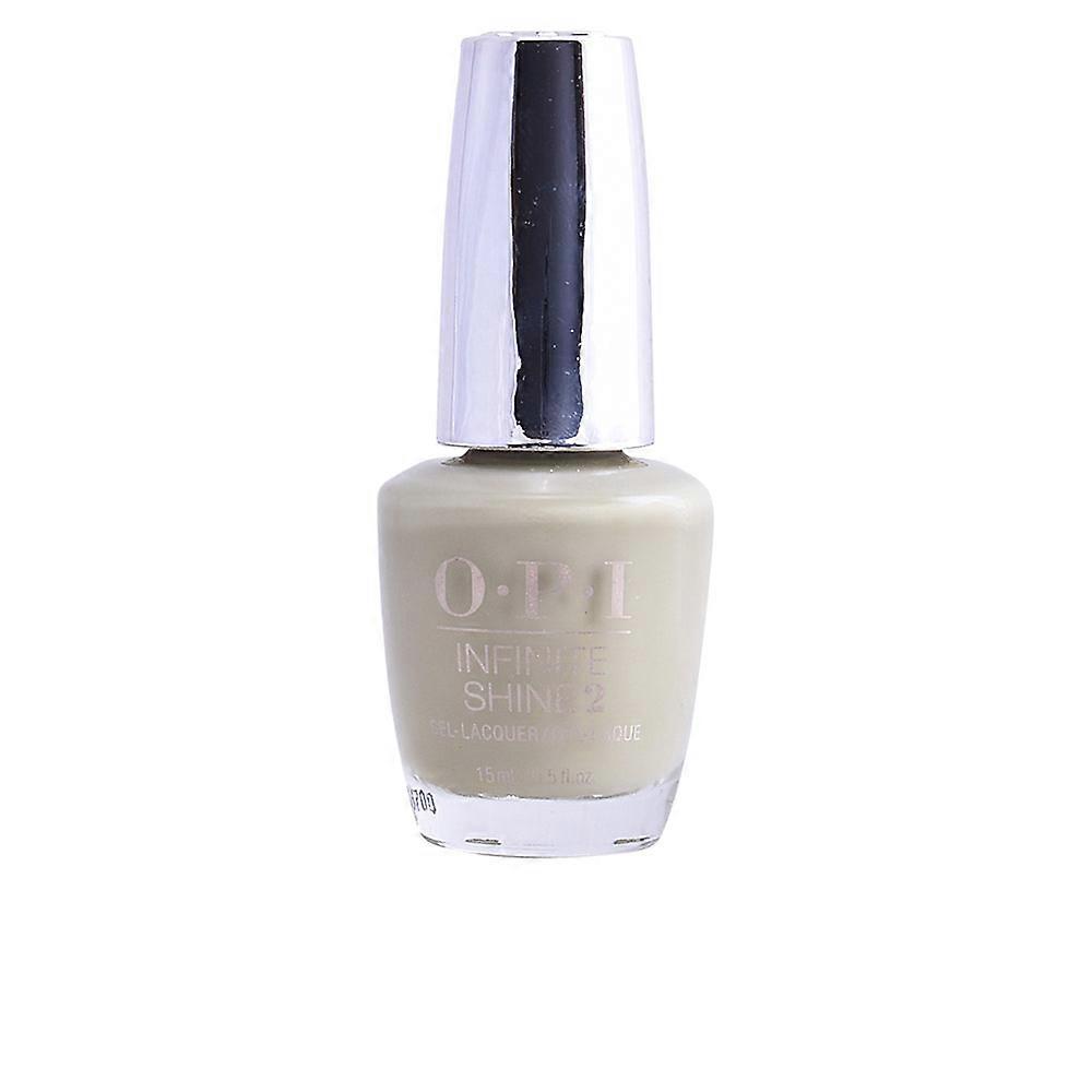OPI INFINITE SHINE Long-lasting nail polish Spring Collection #this isn't greenland 15 ml