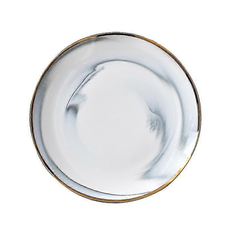 1pcs Kitchen Tableware, Phnom Penh Plate