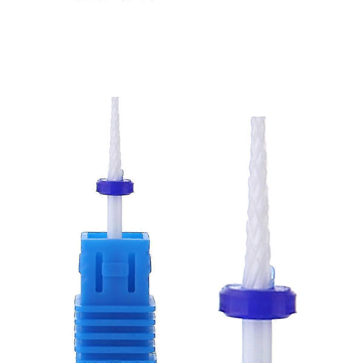 Replacement Gringing Heads For Acrylic Polishing Gel