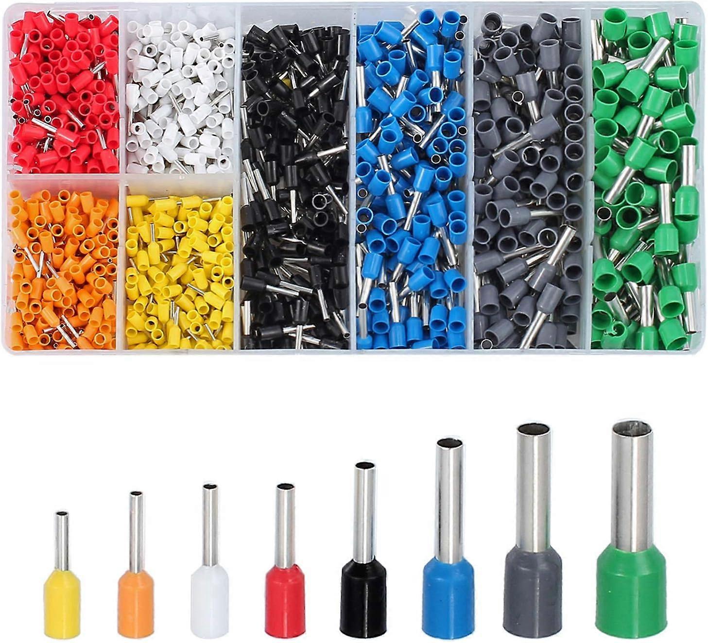 Cockroach Repellers Magic Dust Free Chalk For Cockroachs Ants 5800 Boxes