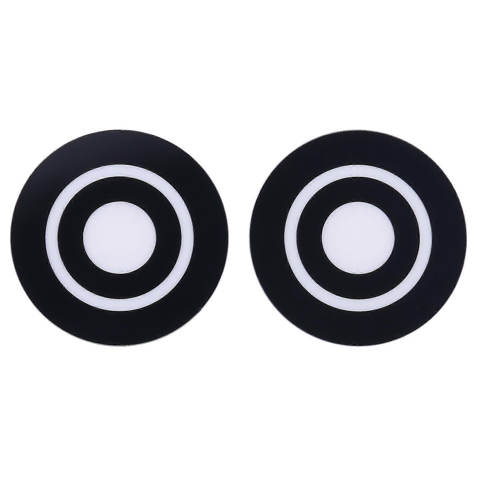 For Asus Zenfone 10 AI2302 Back Camera Lens