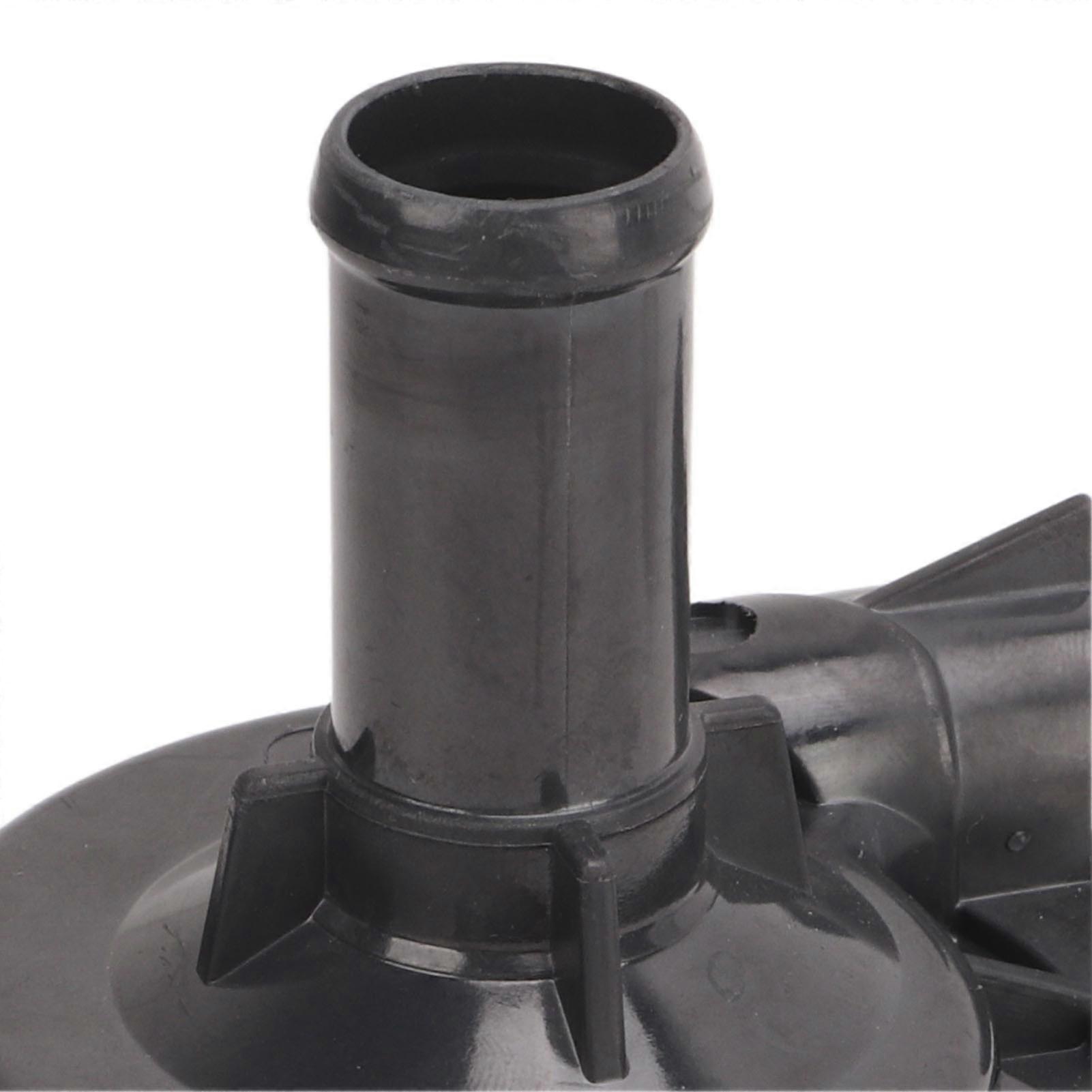 Drivmotor Inverter Kylare Vattenpump G904048020 Elektronisk hjälpvattenpump för CT200h RX450h