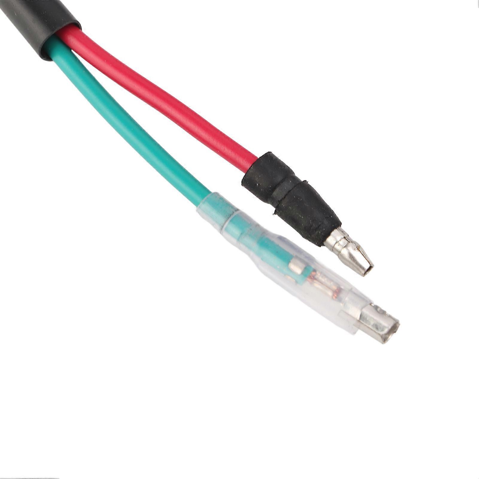 Motorcycle Voltage Regulator Rectifier 12V Replacement for CMX250C Rebel MC13B MC32A