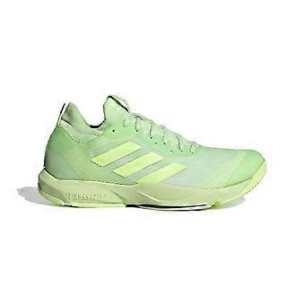 Schuhe Adidas Rapidmove Adv Trainer IF0960