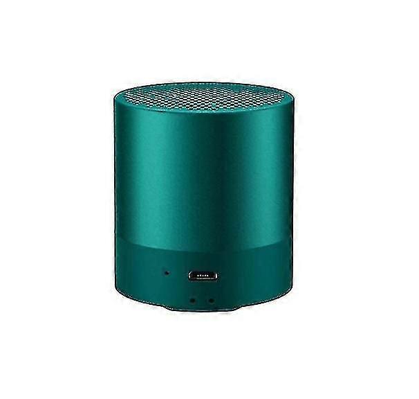 Huawei Cm510 Mini Bluetooth Speaker(red)