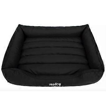 extremely Comfy dog bed