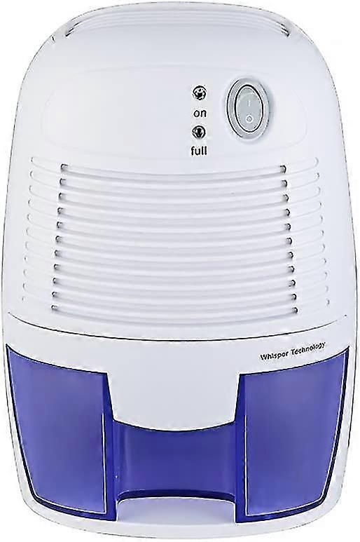 Mini Air Dehumidifier