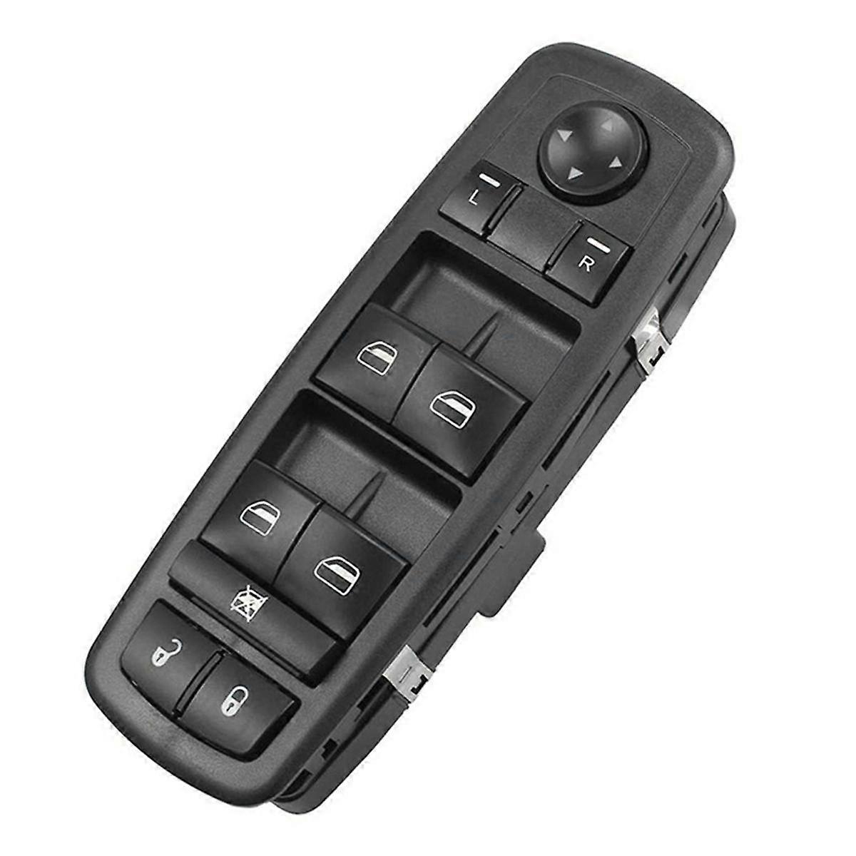 68036699AA Window Lift Switch Auto Parts for