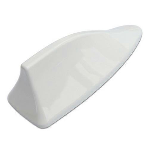 Car Radio Shark Fin Car Shark Antenna Car Styling for BMW 1 2 3 4 5 6 7 8 Series e30 e36 e39 e46 e53 e60 e70 e87 e90 e91 e92 f10