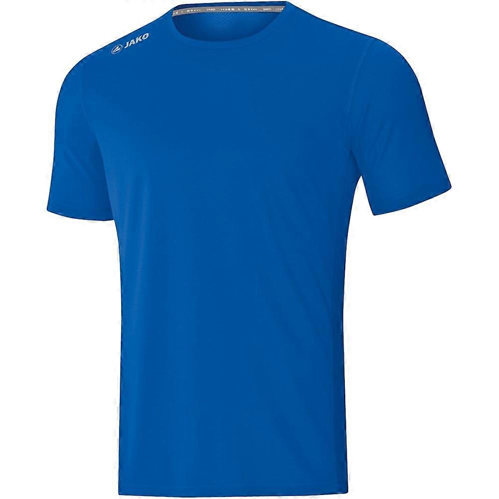 T-Shirt Jako Run 2.0 617504