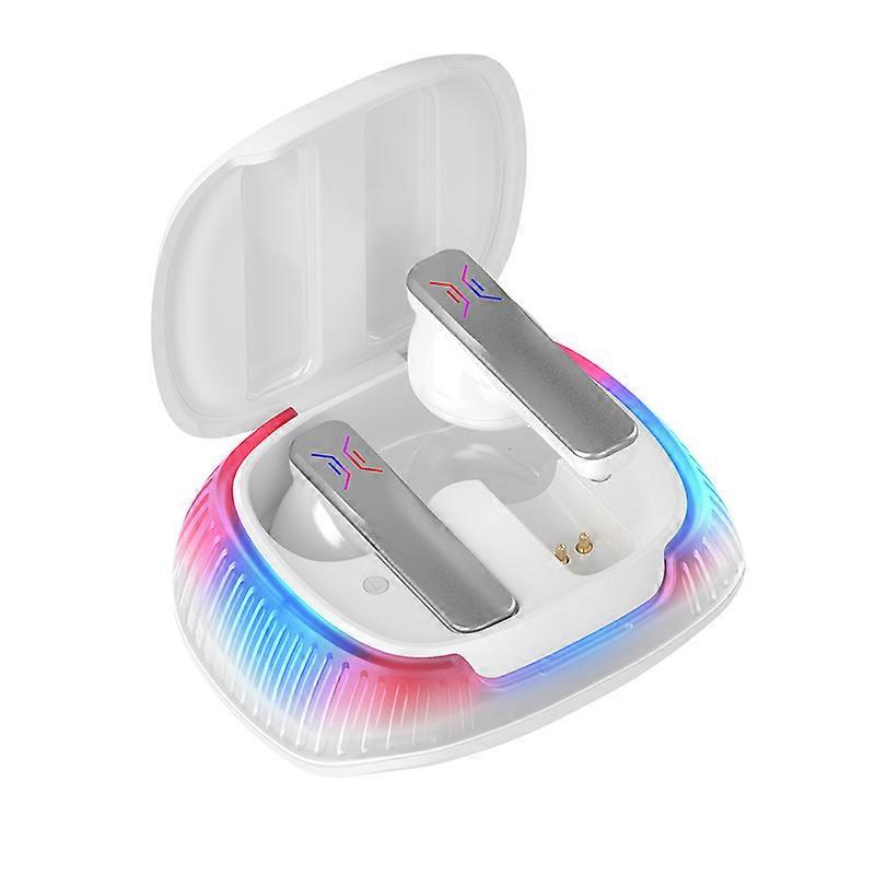 B18 Bluetooth Headset In Ear Waterproof TWS Wireless Earphone