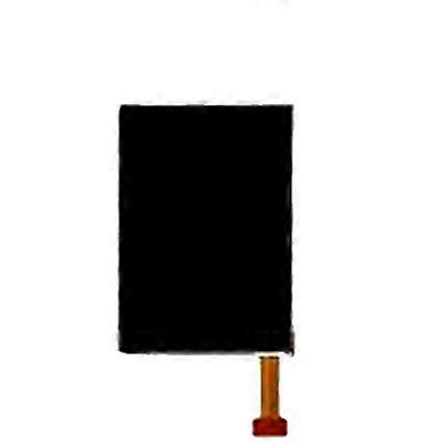 High Quality Version, LCD Screen for Nokia X3
