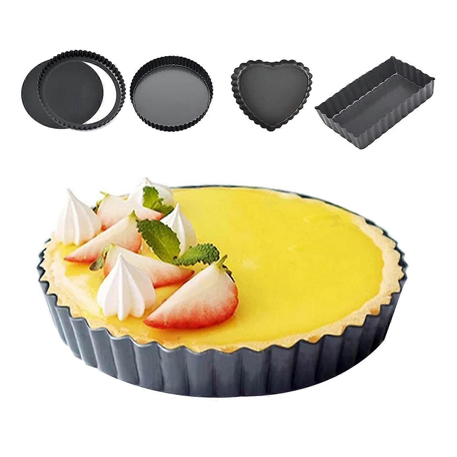 3-teiliges Set - Bambus-Dampfgarkorb - Knödel- und Brötchendämpfer - Ideal zum Kochen, Brötchen, Dim Sum, Ve