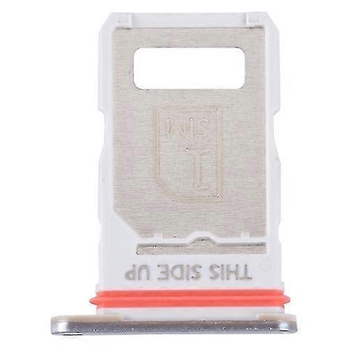 Dla Motorola Edge 30 Neo Orig Sim Card Tray + Sim Card Tray
