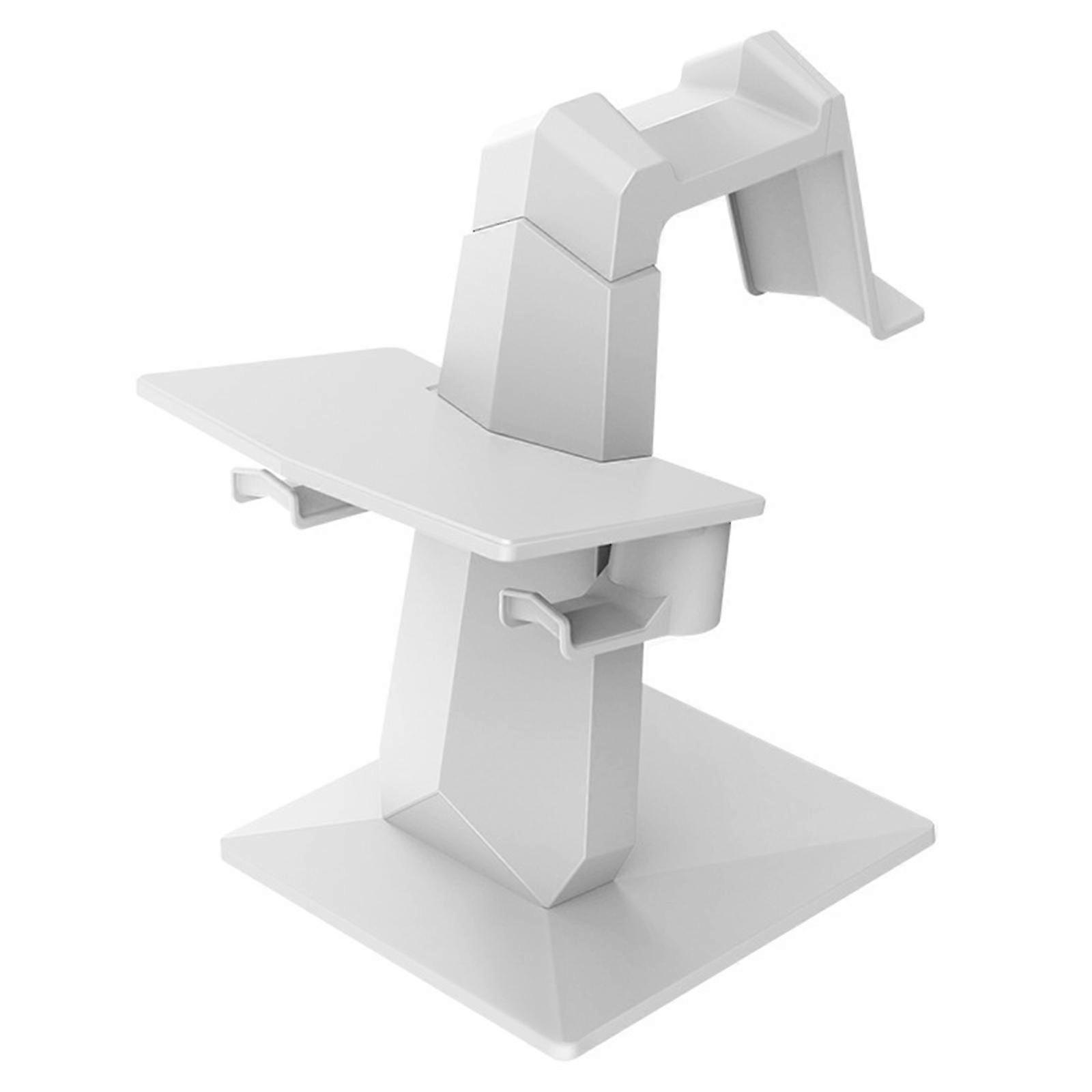 Universal Vr Stand Headset Storage Bracket Controller Organizer Virtual Reality Display Holder For Oculus Quest/quest 2