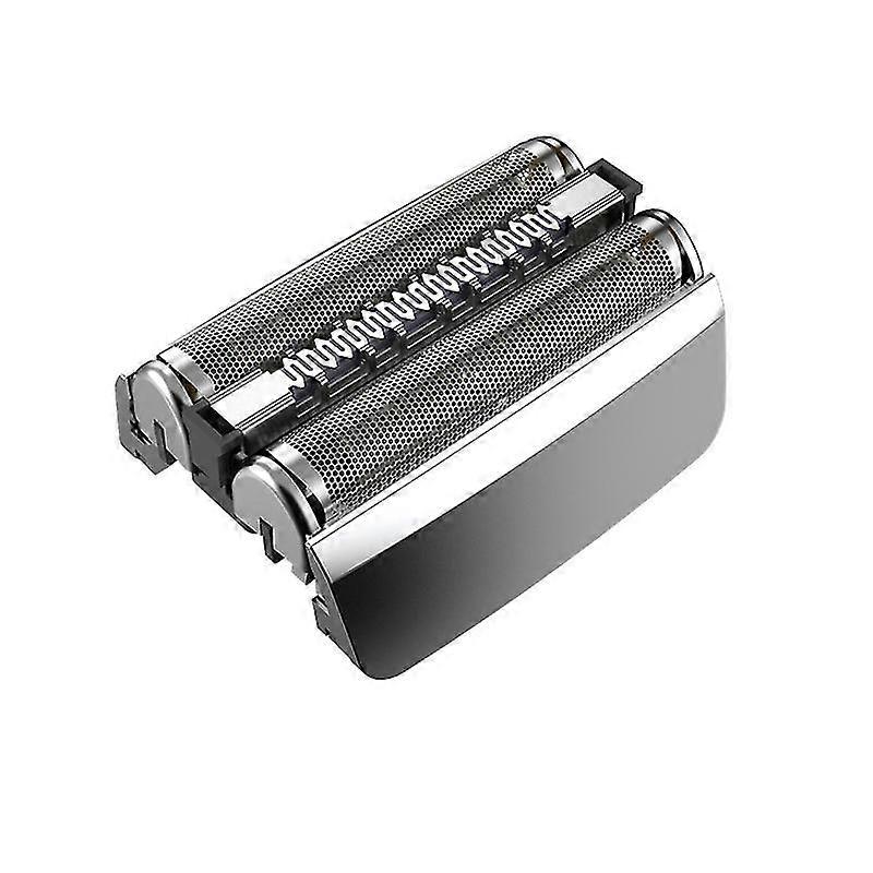 83m, Rasierkopf für Braun Elektrorasierer