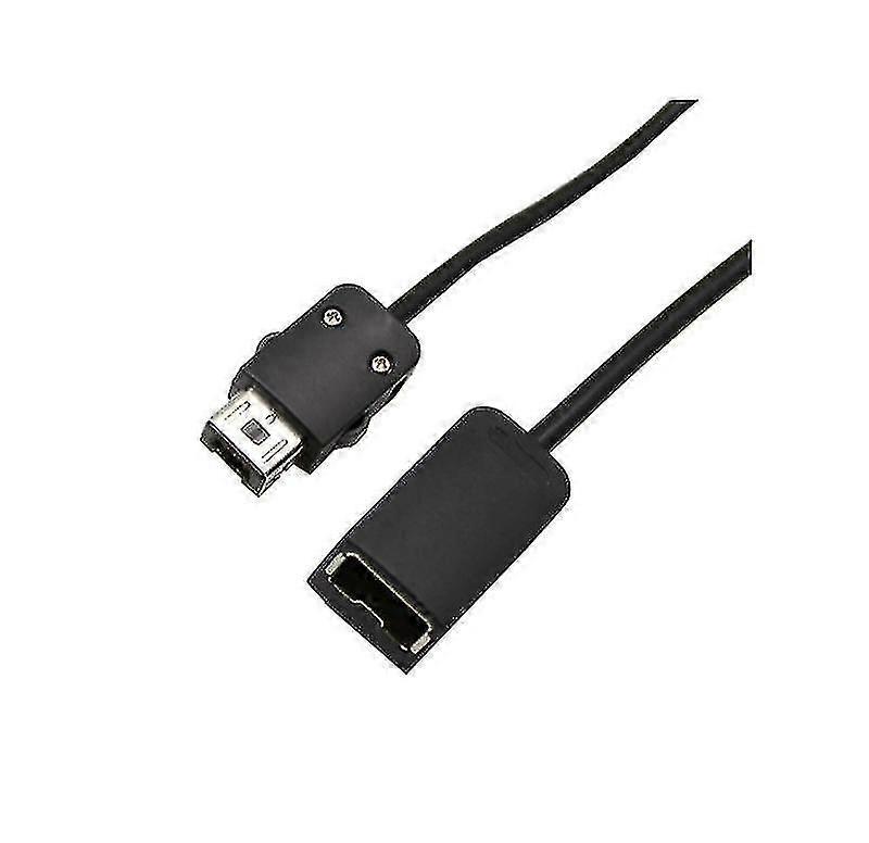 3m/10ft Extension Cable For Nintendo Nes Mini Classic Controller