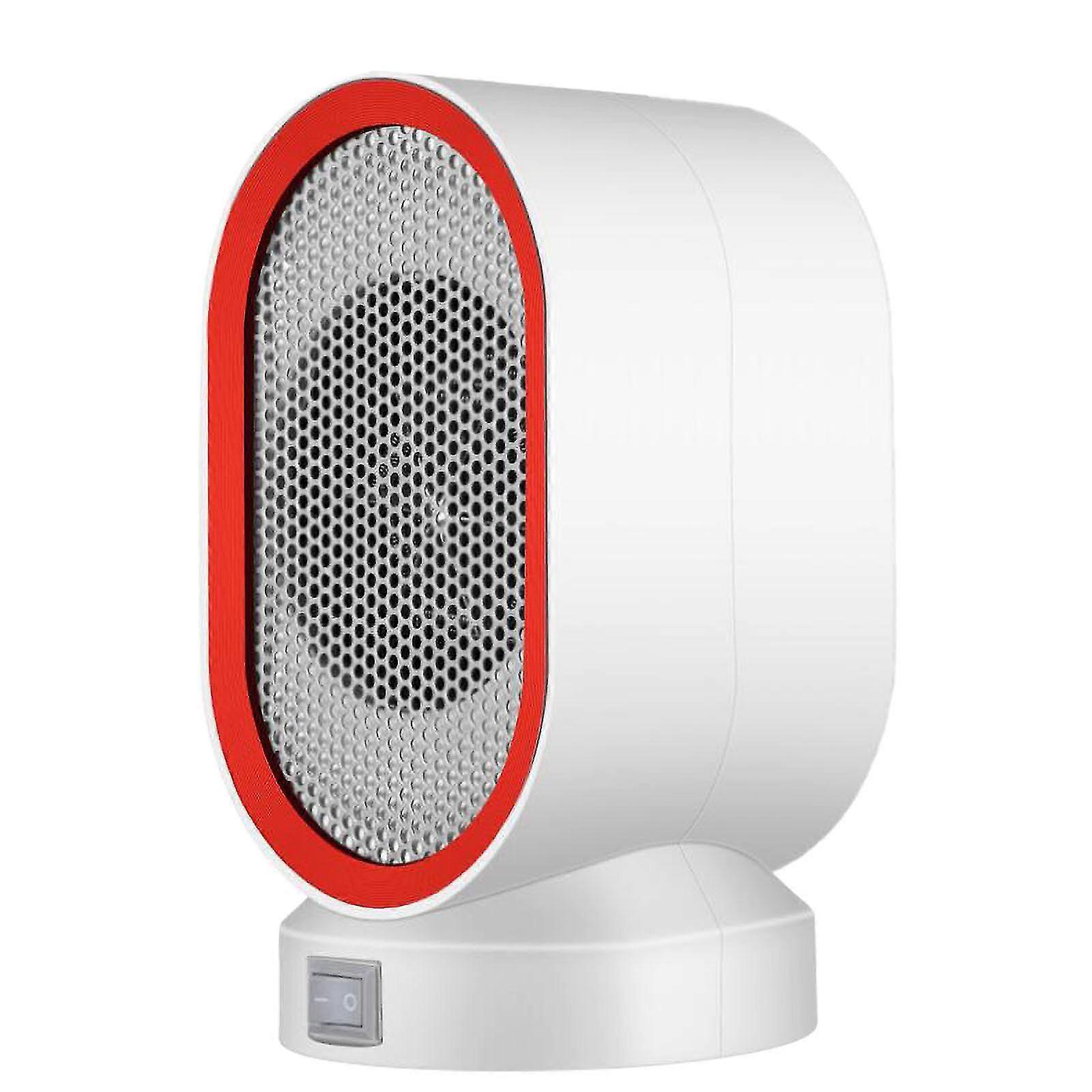 Household High-efficiency Portable Fast Heating Energy-saving Heater