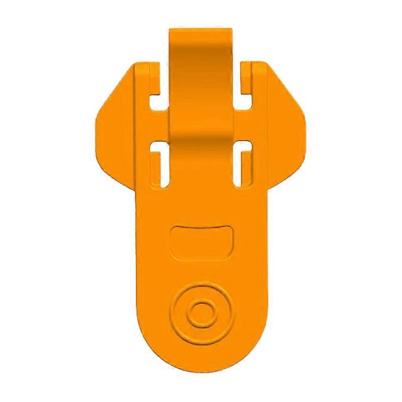 Can Opener Multifunctional Labor-saving Plastic Manual Beverages Bottle Opener Kitchen Tools KAESI
