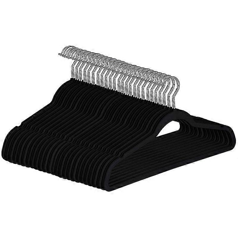 Non Slip Hs - Duty - Coat Suit Hs - ( 25 Pack )