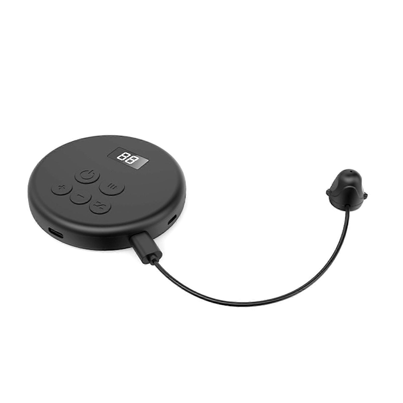 Auto Clickers for Smartphone Live Streaming APP Simulated Finger Clicking