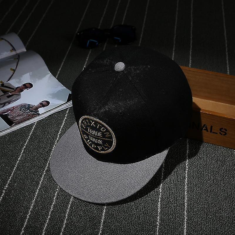 帽子、ストリートダンス、ファッション、ヒップホップ、帽子、アウトドアスポーツ、野球帽