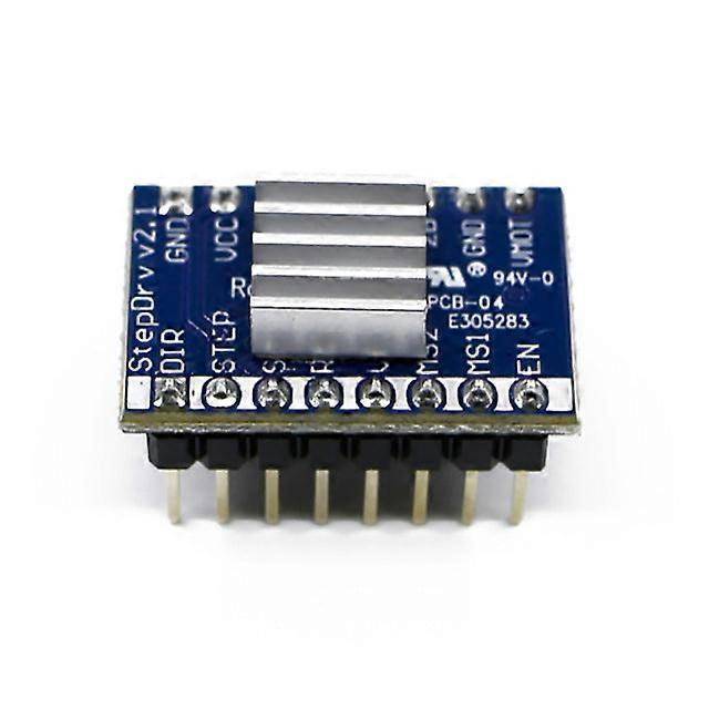 1Pcs Motor Driver For Flashforge Creator Pro 3d Printer