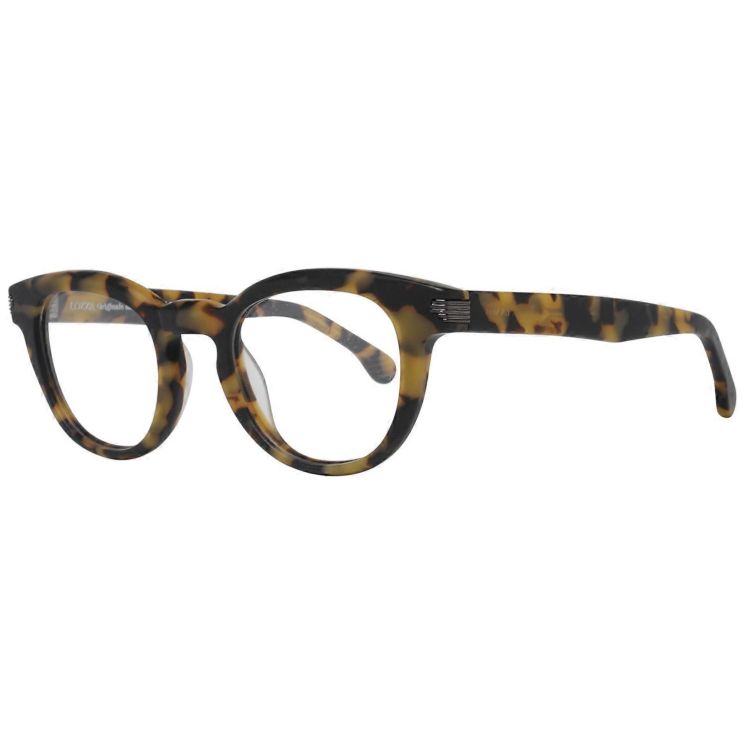 Lozza Optical Frame Vl4123 960m 45