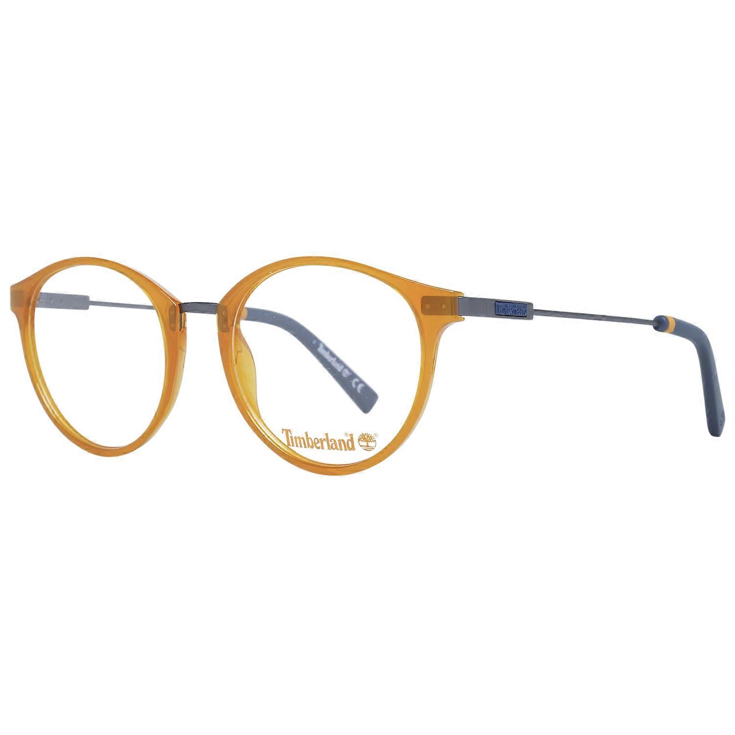 Timberland Optical Frame Tb1739 047 52