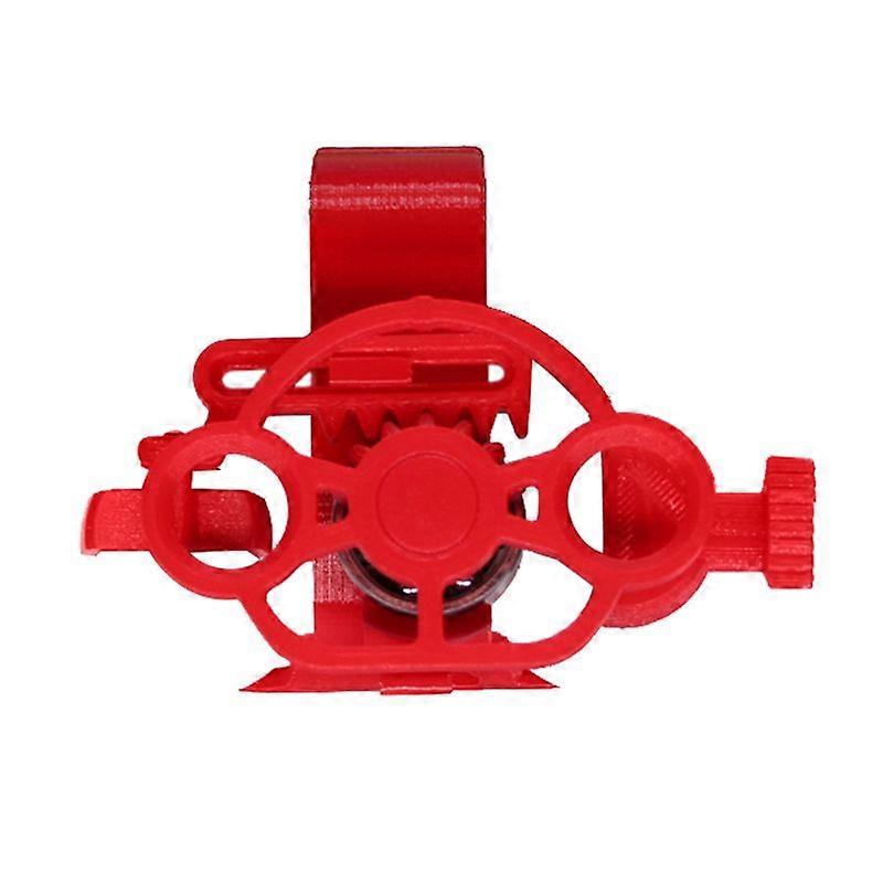 Mini Steering Wheel for  Controller Racing Game Steering Wheel Controller