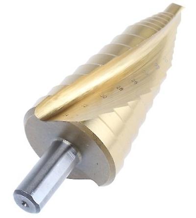 DeWALT DT5031-QZ Step Drill 20-34mm