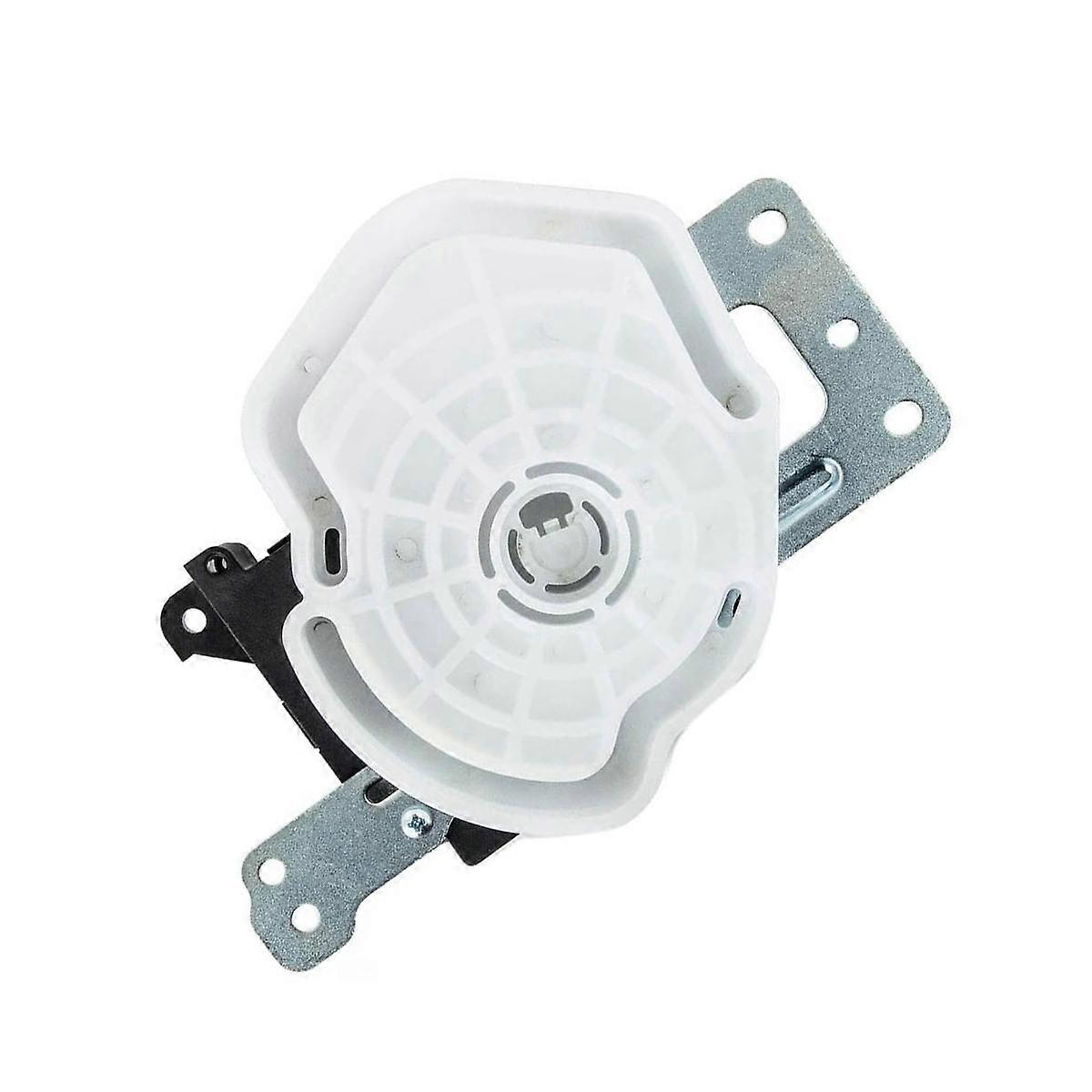 79140--A01,604-879 Heater Blend Mode Motor Actuator for 2006-2011 Right 79140SNAA01,604879