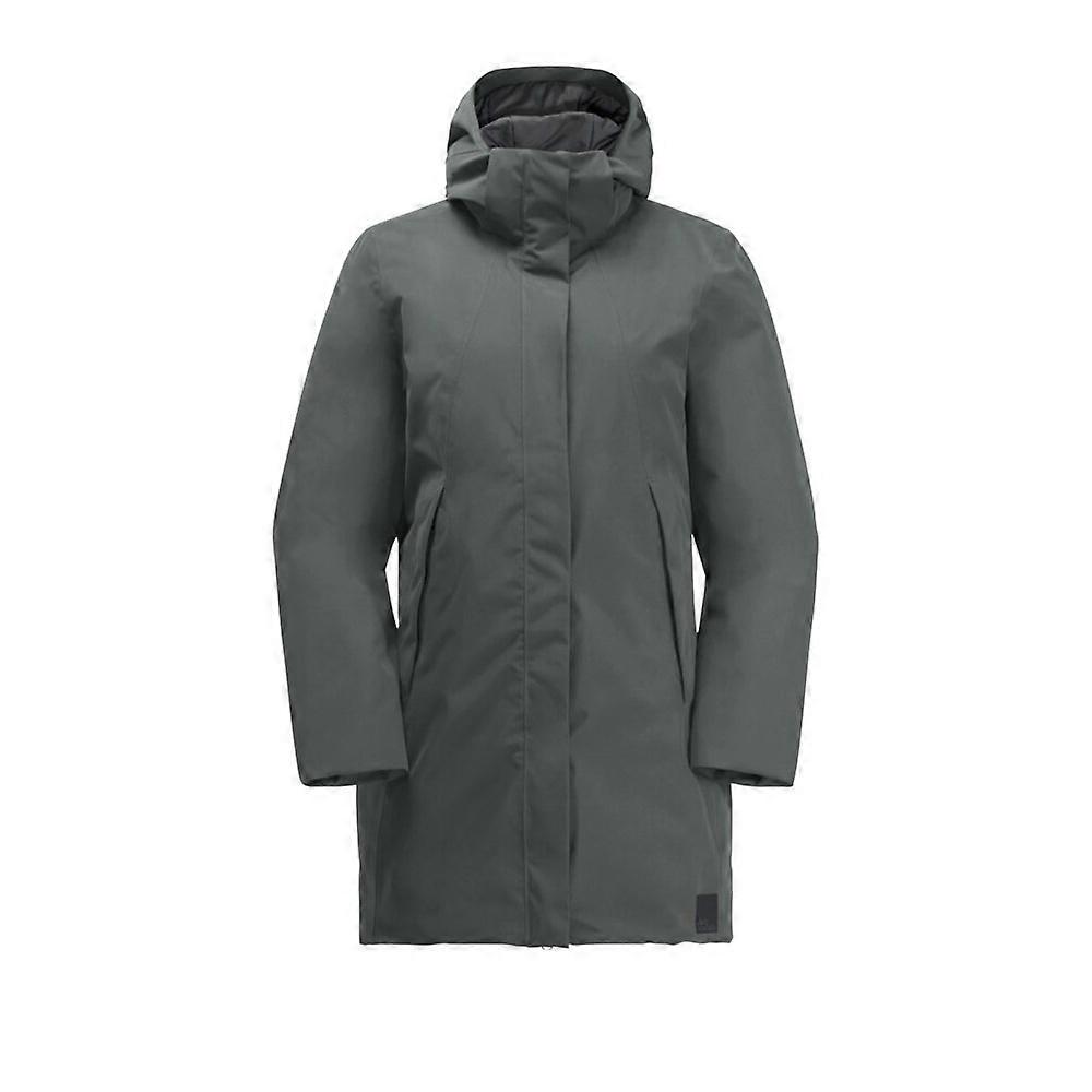 Jacken Jack Wolfskin 11161414136