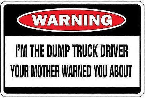 Schaefer Beer E Brooklyn Dodgers Vintage Look Reprodução Metal Tin Sign 8x12 polegadas OU 12x16 polegadas 