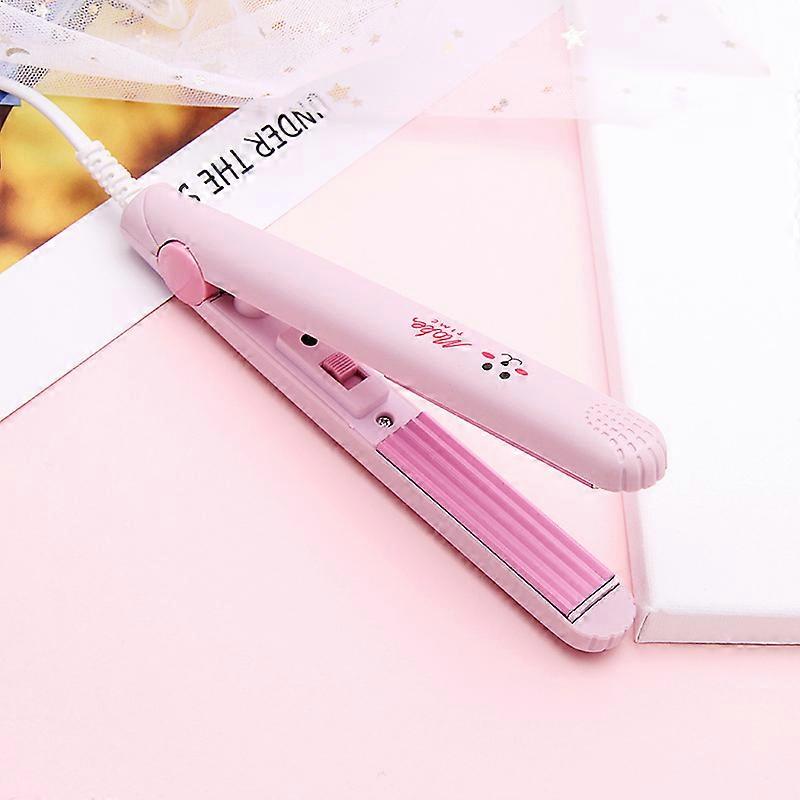 Small home portable nougat sealer