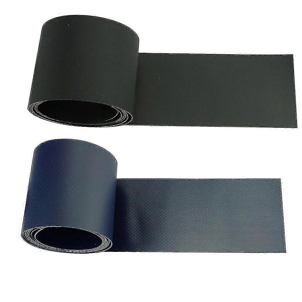 150 Mm Sanding Pad - For Bosch Gex 150 Ac, Gex 150 Turbo Random Orbit Sander - 150 Mm With Screw