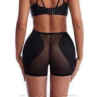 Damen Shapewear Miederhose Shapewear Bauchweg Miederslip Shapewear Bauchweg Miederpants Miederpants