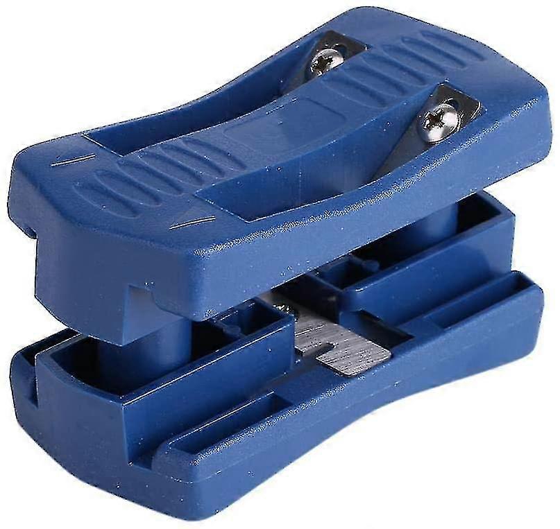 Hand Tools For Woodworking